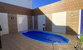 Imagem 7: Casa em Stella Maris - Salvador - BA