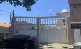 Imagem 2: Sobrado para aluguel e venda tem 900 metros quadrados com 9 Salas