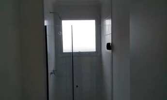 Imagem 2: Alugo apartamento novo, 2 dormitórios com 2 vagas de garagem