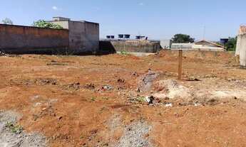 Imagem 6: Vende-se Terreno com localização incrível