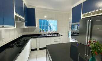 Imagem 6: Casa térrea à venda com 2 dormitórios (quarto), cozinha com planejados , área gourmet com