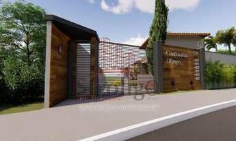 Imagem 2: C399 Empreendimento novo de casas Nova Suíça, Nova Friburgo-RJ