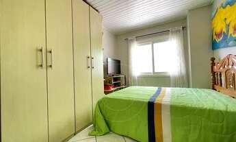 Imagem 7: BARC IMÓVEIS VENDE, CASA BEM LOCALIZADA NO BAIRRO BRAGANHOLO, 3 DORMITÓRIOS