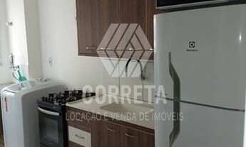 Imagem 3: EB - Vendo ótimo apartamento em Morada De Laranjeiras