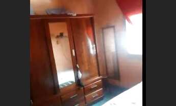 Imagem 6: Vendo ou Troco em Marituba