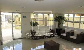 Imagem 2: Apartamento (tipo - padrao) 2 dormitórios/suite, cozinha planejada, portaria 24hs, lazer