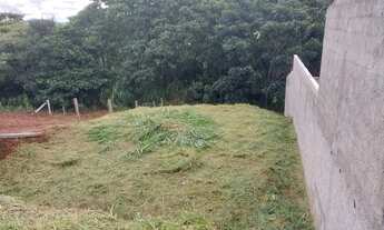 Imagem 3: Terreno residencial