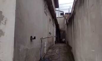 Imagem 3: Casa com fino acabamento