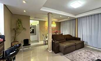 Imagem: OPORTUNIDADE!! AMPLO - TERRAÇO - SEMI MOBILIADO