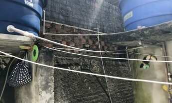 Imagem 6: Vendo casa no Córrego da Areia, Nova Descoberta