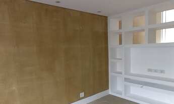 Imagem 5: Casa de condomínio 150 m, com 3 dorms, 2 suites, 2 vagas e churrasqueira