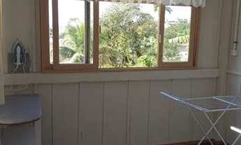 Imagem 3: Aluguel de quarto em moradia compartilhada feminina