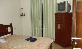 Imagem 6: Apartamento (tipo - padrao) 3 dormitórios/suite, cozinha planejada, elevador, em condomíni