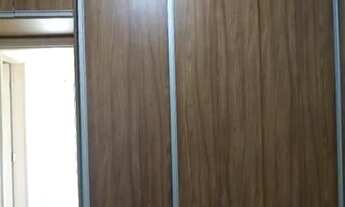 Imagem 7: Apartamento Taubaté Vila São José Residencial Atlantic