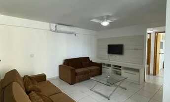 Imagem 7: Apartamento para aluguel com 102 metros em Boa Viagem no Evolution Shopping Park