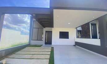 Imagem 2: Linda casa de condomínio a venda - Horto Florestal Villagio, Sorocaba, SP