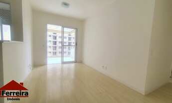 Imagem 3: BARRA FUNCA, 2 dormitórios, 1 vaga, ao lado do metrô