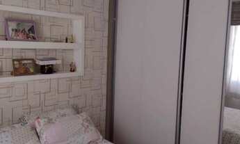 Imagem 5: Apartamento com 3 dormitórios à venda, 77 m² por R$ 480.000,00 - Vila Rosália - Guarulhos