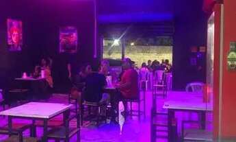 Imagem 4: Imóvel no Parque Dez