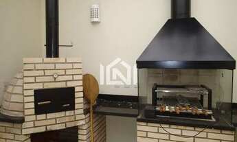 Imagem 15: CARAPICUíBA - Casa de Condomínio - Granja Viana