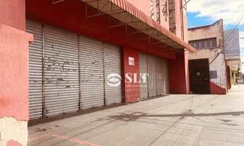 Imagem 2: Excelente Prédio, 1317 m² - Venda ou Aluguel - Centro - Açu/RN