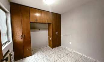 Imagem 4: Aluguel Anual Apartamento 01 Dormitório Centro De Balneário Camboriú