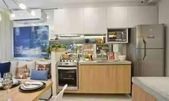 Imagem 3: MINHA CASA MINHA VIDA ENTRADA A PARTIR DE 200 REAIS