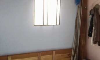 Imagem 4: Casa em Ielmo Marinho preço anegocia