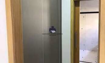 Imagem 7: Casa à venda no Condominio Quinta Do Lago Residence - São José do Rio Preto/SP