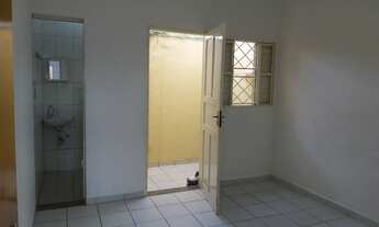 Imagem 3: Casa para alugar, 32 m² por R$ 950,00/mês - Vila Arapuã - São Paulo/SP