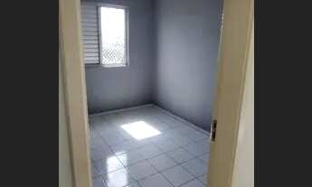 Imagem 5: Apartamento Água do sobrado 1 Bauru