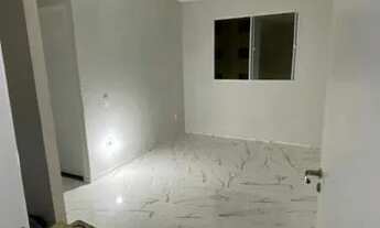 Imagem: PASSO FINANCIAMENTO APARTAMENTO EM CAMPO