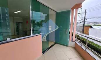 Imagem 6: Casa no Condomínio Vila do Sol Maior - Chapada