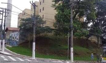 Imagem 3: Apartamento com 2 dormitórios à venda, 48 m² por R$ 150.000,00 - Conjunto Habitacional San