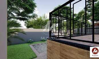 Imagem 7: Casa (térrea em condominio) 3 dormitórios/suite, cozinha planejada, portaria 24 horas, laz