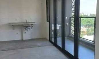 Imagem 2: APARTAMENTO - VILA MARIANA - SP