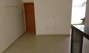 Imagem 4: Casa em Condomínio para Venda em Condominio Celeste Goiânia-GO