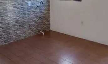 Imagem 6: Alugo casa Abranches