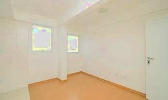Imagem: Apartamento 1 quarto para aluguel Pelotas