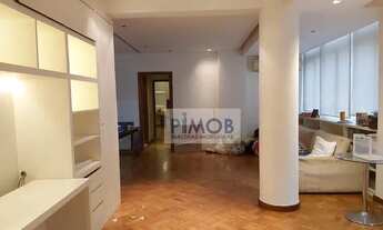 Imagem: VENDO SANTA CLARA OTIMA OPORTUNIDADE