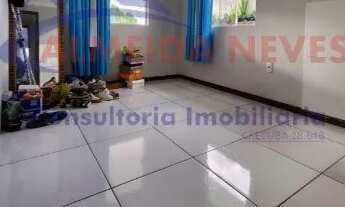 Imagem 3: Casa 2 quartos via principal do Buris de Abrantes próximo a praça do buris