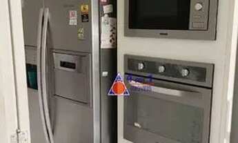 Imagem 7: Cobertura com 3 dormitórios à venda, 138 m² por R$ 899.000,00 - Freguesia de Jacarepaguá