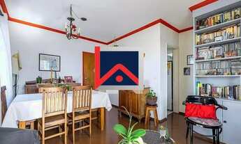 Imagem 4: Apartamento Venda 2 Dormitórios - 80 m² Pinheiros