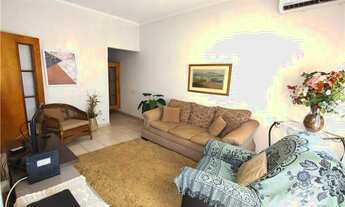 Imagem 4: Casa 3 dormitórios 1 suíte à venda no Jardim Paulistano