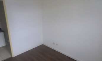 Imagem 6: Apartamento para venda com 63 metros quadrados com 2 quartos