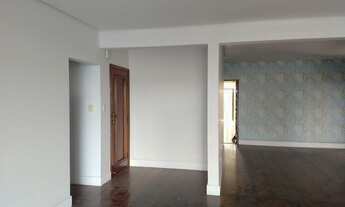 Imagem 6: Apartamento com 4 suítes, sala para 3 ambientes no Bairro de São Brás - Belém-Pa