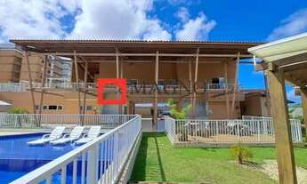 Imagem: Viamonte Condomínio Clube Apartamento para