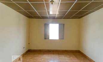 Imagem 7: Casa para Aluguel - Artur Alvim, 1 Quarto, 85 m2