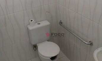 Imagem 5: Ponto para alugar, 200 m² por R$ 6.200,00/mês - Centro - São José dos Campos/SP