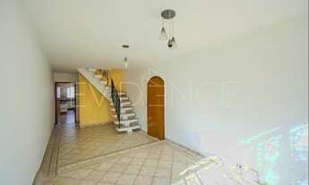 Imagem 2: Casa Assobradada No Jardim Vila Formosa